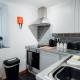 The Bakehouse - Cosy conversion with Outdoor Sauna Tenby - Fotografie 8