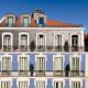 Blue Liberdade Hotel, Lisbonne - Photo 3