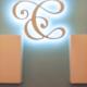 Hotel Coral, Valea Lupului - 写真 3