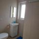 Apartament 7 Budiu, トゥルグ・ムレシュ - 写真 5