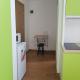 Apartament 9 Budiu, Târgu-Mureş - Fotografie 8