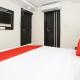 HOTEL VEER BHUMI PALACE, ジャースィ - 写真 3