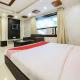 HOTEL VEER BHUMI PALACE, ジャースィ - 写真 2