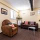 Atypical Cozy 1 Bdr Old Town, Nice - Fotografie 8