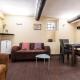 Atypical Cozy 1 Bdr Old Town, Nice - Fotografie 9