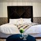 MaU Bed and Breakfast, Krugersdorp - Fotografie 1