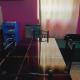 Loveland Apartments, Mto Panga - 写真 6