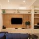 FLH Lapa Design Apartment with Terrace, Lisbonne - Photo 5