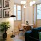 FLH Lapa Design Apartment with Terrace, Lisbonne - Photo 8