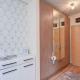Madarhegy Apartment with garden Buda side, Budapeszt - Zdjęcie 9