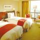 Holiday Inn Shanghai Pudong Nanpu by IHG, Shanghai - Foto 7