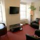 Royal Mile, Edinburgh - 2 Bedroom Apartment - Fotografie 3
