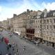 Royal Mile, Edinburgh - 2 Bedroom Apartment - Fotografie 4