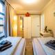 Bördeapartment 2, Vahldorf - Fotografie 10