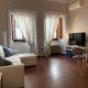 Piazza della Signoria Jewel apartment Флоренция - Фото 3