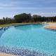 Wonderful View - Quinta da Colina C8 Albufeira - Fotografie 6