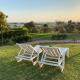 Wonderful View - Quinta da Colina C8 Albufeira - Fotografie 10