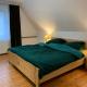 Ferienwohnung Varus, Ostercappeln - Zdjęcie 9