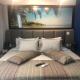Flat Executive Beira Mar, レシフェ - 写真 7