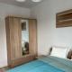 W Apartament , nowoczesny ,4 osobowy,, Varsavia - Foto 8