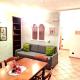 Apartment Casa Maya, Mezzana (fotografie 9)
