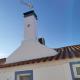 Sossego da Carminho, Monsaraz (Foto 5)
