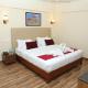 Gadiraju Palace Convention Centre & Hotel, Višákhapatnam - Fotografie 4