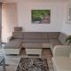 VILLA LUNGOMARE, Umag (Umago) (foto 4)