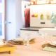 BeautyfoodLAB, Arco (fotografie 9)