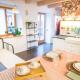 BeautyfoodLAB, Arco (fotografie 5)
