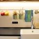 BeautyfoodLAB, Arco (fotografie 8)