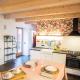 BeautyfoodLAB, Arco (fotografie 7)