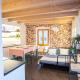BeautyfoodLAB, Arco (fotografie 4)