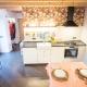 BeautyfoodLAB, Arco (fotografie 6)
