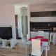 VILLA LUNGOMARE, Umag (Umago) (foto 5)