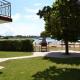 VILLA LUNGOMARE, Umag (Umago) (foto 2)