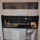 VILLA LUNGOMARE, Umag (Umago) (foto 6)