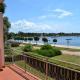 VILLA LUNGOMARE, Umag (Umago)