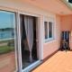 VILLA LUNGOMARE, Umag (Umago) (foto 7)