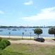 VILLA LUNGOMARE, Umag (Umago) (foto 8)