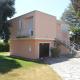 VILLA LUNGOMARE, Umag (Umago) (foto 9)