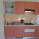 VILLA LUNGOMARE, Umag (Umago) (foto 10)