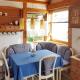 Zentrale Ferienwohnung auf dem schönen Hunsrück, Halsenbach - 写真 8