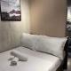 MOA Arena, SMX staycation Sea Residences by darpm, Manila - Foto 3