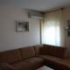 Apartment Pavešić 1, Mali Lošinj - Fotografie 7