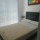 APARTAMENTO TURISTICO PARQUE DEL CAFÉ -Precio Inigualable- Montenegro - Photo 6