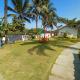Anthy’s Guesthouse and Restaurant, Benaulim - Photo 3