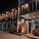 JL Valley Suites