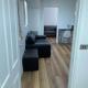 Oakleigh Private unit, Oakleigh (fotografie 5)