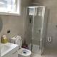Oakleigh Private unit, Oakleigh (fotografie 4)